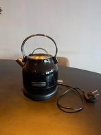 KitchenAid Waterkoker - Zo goed als nieuw!, 1 tot 2 liter, Ophalen of Verzenden, Zo goed als nieuw, Draadloos