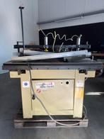 Oud ijzer | schroot, Ophalen