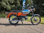 Kreidler RS 5 bak direct., Ophalen of Verzenden, Florett RS