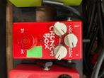 Mi Audio Crunch box Distortion, Muziek en Instrumenten, Effecten, Ophalen of Verzenden, Zo goed als nieuw