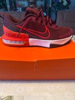 Nike Air Max Alpha Trainer 6 - Heren Sportschoenen, Ophalen of Verzenden, Nieuw, Overige kleuren, Sneakers of Gympen