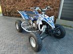 Yamaha YFZ450R crossquad, Motoren, Quads en Trikes, 1 cilinder