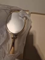 Olcay Gulsen Spiegel - Nieuw in doos, Ophalen of Verzenden, Nieuw