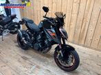 KTM 1290 SUPER DUKE R 2019 BOMVOL ACCESSOIRES SUPERDUKE R, Bedrijf, Naked bike