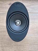 Kef hts 3005 Home Theatre Speaker(s) nieuwstaat, Overige merken, Ophalen of Verzenden, Zo goed als nieuw, 60 tot 120 watt