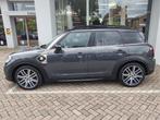 MINI Countryman 2.0 COOPER S E ALL4 CHILI Panoramadak | Lede, Automaat, 12 maanden, Gebruikt, Countryman