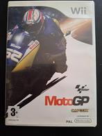 Moto gp, 1 speler, Racen en Vliegen, Ophalen of Verzenden, Zo goed als nieuw