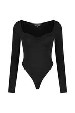 Kleding opkoper gezocht!, Ophalen of Verzenden, Nieuw, Zwart, Lange mouw