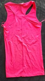 Coolcat hemd maat 170, Kinderen en Baby's, Kinderkleding | Maat 170, Jongen of Meisje, Coolcat, Ophalen of Verzenden, Zo goed als nieuw