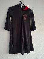 Carnavalskostuum van Harry Potter 5-6jaar, Kinderen en Baby's, Kinderkleding | Maat 110, Gebruikt, Sport- of Zwemkleding, Ophalen of Verzenden