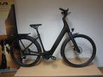 Cube Kathmandu C62 carbon    Nieuw