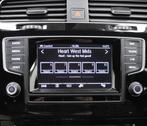 Volkswagen MIB2/MIB2P Navigatie Update 2025 Europa, Ophalen, Zo goed als nieuw, Heel Europa, Update