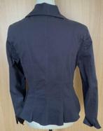 Pulls jasje maat 40, Kleding | Dames, Jasjes, Kostuums en Pakken, Maat 38/40 (M), Overige kleuren, Ophalen of Verzenden, Zo goed als nieuw