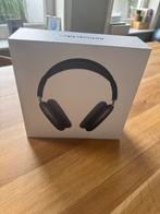 Airpods max | zo goed als nieuw, Ophalen of Verzenden, Zo goed als nieuw, Over oor (circumaural), Bluetooth