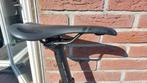 Racefiets Sensa Romagna, 28 inch, Carbon, 10 tot 15 versnellingen, Heren