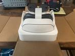 Oculus meta quest 3s, Ophalen of Verzenden, Zo goed als nieuw, Overige platformen