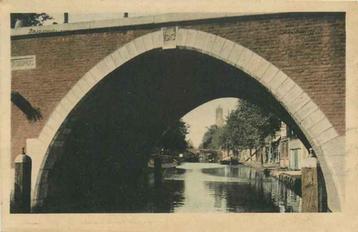 (301-161-037) Utrecht beschikbaar voor biedingen