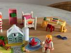Playmobil Set - Diverse Onderdelen, Ophalen of Verzenden, Gebruikt, Los playmobil