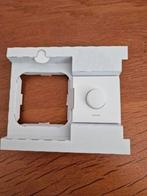 Philips Hue Smart-knop - Nieuw, Ophalen, Minder dan 30 watt, Overige typen, Nieuw