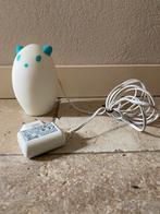 Ikea Spöka ( nacht) lampje, Huis en Inrichting, Lampen | Tafellampen, Ophalen of Verzenden, Gebruikt, Minder dan 50 cm