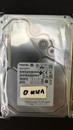 Te Koop Div. Nas schijven., Intern, Server, 8TB, Ophalen of Verzenden