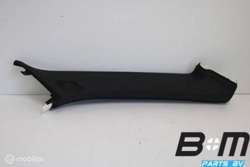 A-stijl bekleding rechts Audi A3 8V FL Cabrio 8V7867234 beschikbaar voor biedingen