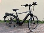 Pegasus E-bike, premio evo lite 10 bj 2023, 500 kwh accu, Zo goed als nieuw, 50 km per accu of meer, 55 tot 59 cm, Ophalen