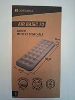 Luchtbed 2x, Caravans en Kamperen, Luchtbedden, Ophalen, Nieuw