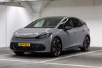 CUPRA Born VZ Limited 84 kWh 326pk, Auto's, Cupra, Automaat, Alcantara, Origineel Nederlands, 79 kWh