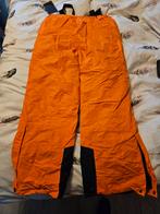 Ski broek XL Northwest Outfitters, Ophalen of Verzenden, Nieuw, Maat 56/58 (XL), Broek