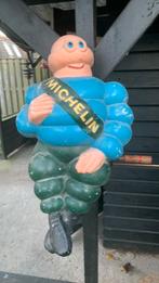 Michelin Pop 46cm, Auto-onderdelen, Ophalen of Verzenden