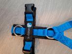 Tuigje Anny X  maat XXS, Ophalen of Verzenden, Zo goed als nieuw, Hondenriem-accessoire