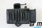 Regelapparaat voor stoelverwarming VW Polo 2G 2Q0959772, Auto-onderdelen, Gebruikt