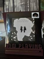 Taylor Swift - Fortnight RSD | Sealed, Ophalen of Verzenden, Nieuw in verpakking, 10 inch