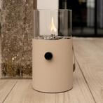 Cosi fire - cosiscoop original - taupe nieuw in doos, ., Vloer, Nieuw, Ophalen of Verzenden
