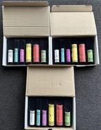 Guldenssets - Gulden muntrolpakketten en Gulden muntrollen, Ophalen of Verzenden, Setje