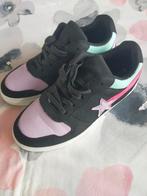 Kleding pakket meisje 128/ 134, Ophalen of Verzenden, Gebruikt, Meisje, Trui of Vest