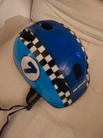 Kinderhelm Maat M - Goede Staat!, Ophalen of Verzenden, Heer of Dame