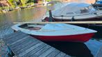 Varuna zeilboot. Compleet, maar opknapper!, Watersport en Boten, Ophalen, Zo goed als nieuw, Minder dan 15 m²