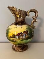 Vaas, Ophalen of Verzenden