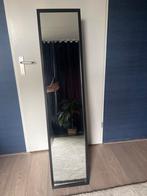 Spiegel, Huis en Inrichting, Woonaccessoires | Spiegels, Ophalen, Minder dan 50 cm, Gebruikt, 150 tot 200 cm
