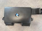 OEM BMW Luchtinlaat incl BMW Logo 1serie E81 E82 E87 7561927, Ophalen of Verzenden, BMW