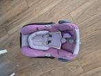 Maxi cosi, Kinderen en Baby's, Autostoeltjes, Ophalen of Verzenden, Gebruikt