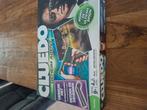 cluedo uit 2010. nieuw nog nooit gebruikt, Ophalen of Verzenden, Nieuw