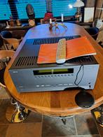 Arcam avr_600, Audio, Tv en Foto, Ophalen of Verzenden, Overige merken