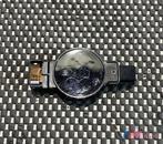 BMW X5 (G05/E95) REGEN SENSOR 5A70A01-01, Auto-onderdelen, Gebruikt, -, -, Ophalen of Verzenden