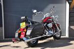 Harley Davidson FLHRSI Road King Custom Strakke motor!, Chopper, Bedrijf, Meer dan 35 kW, 1450 cc