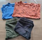 Kinderkleding, Kinderen en Baby's, Ophalen, C&A, Jongen, Overige typen