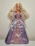 Barbie Prinses, Gebruikt, Ophalen of Verzenden