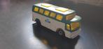 Matchbox Superfast no.65 Airport Coach, Hobby en Vrije tijd, Modelauto's | Overige schalen, Ophalen of Verzenden, Gebruikt, Bus of Vrachtwagen